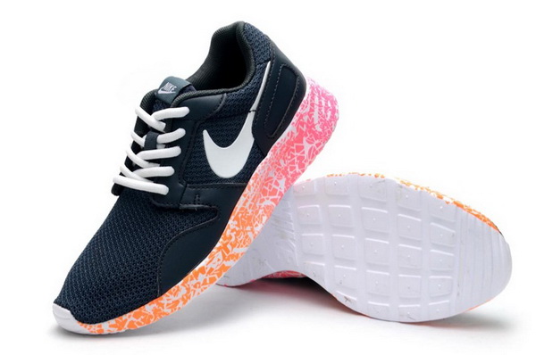 Roshe Run III Women--055